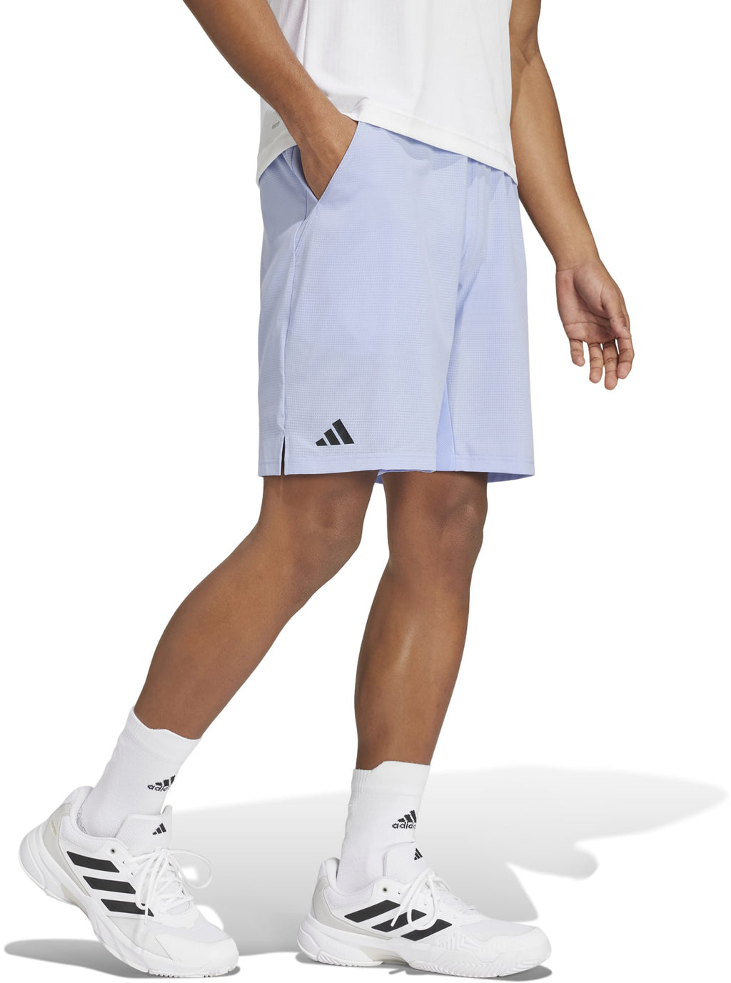 Ergo short