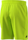 Ergo short