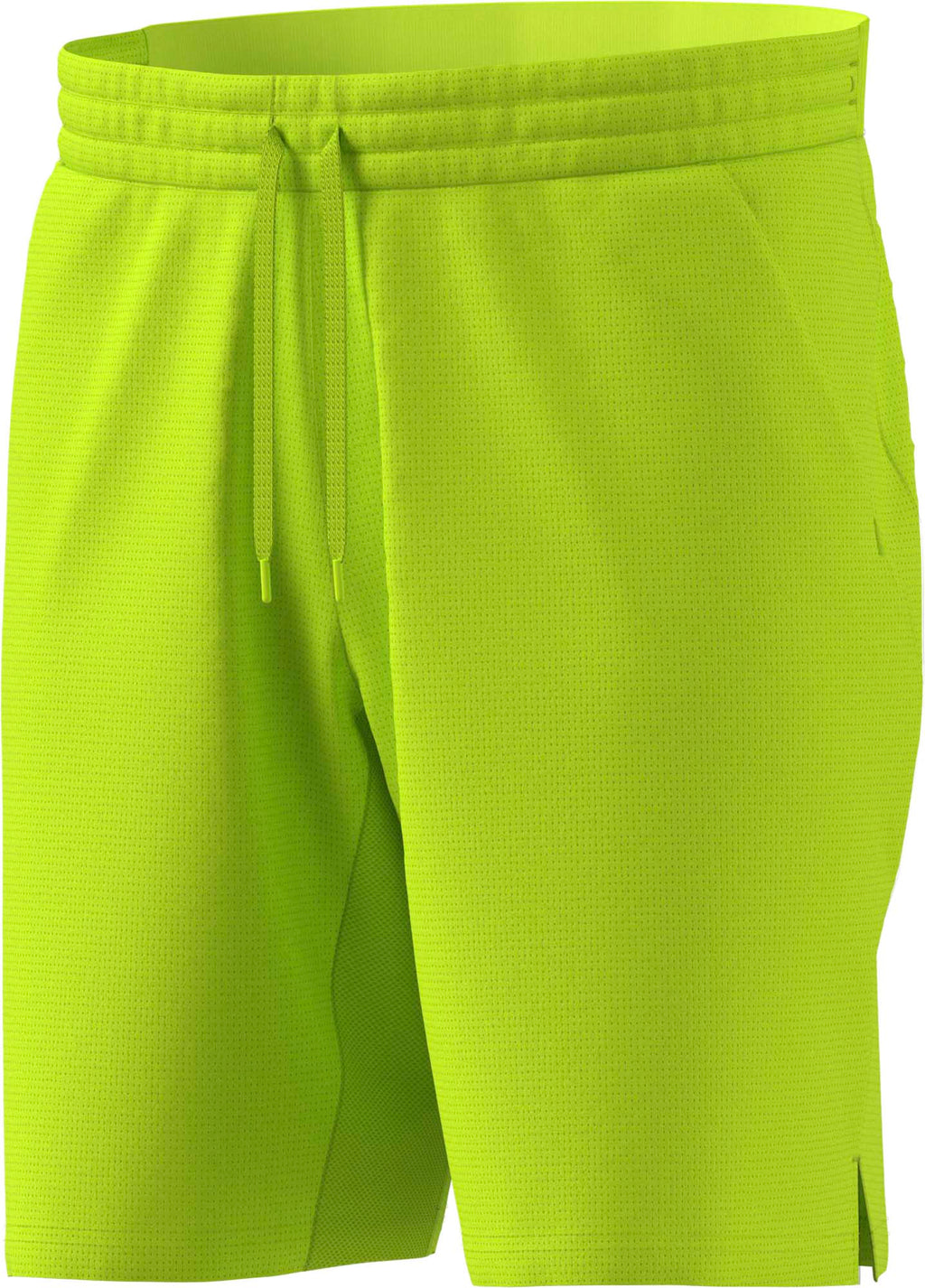 Ergo short