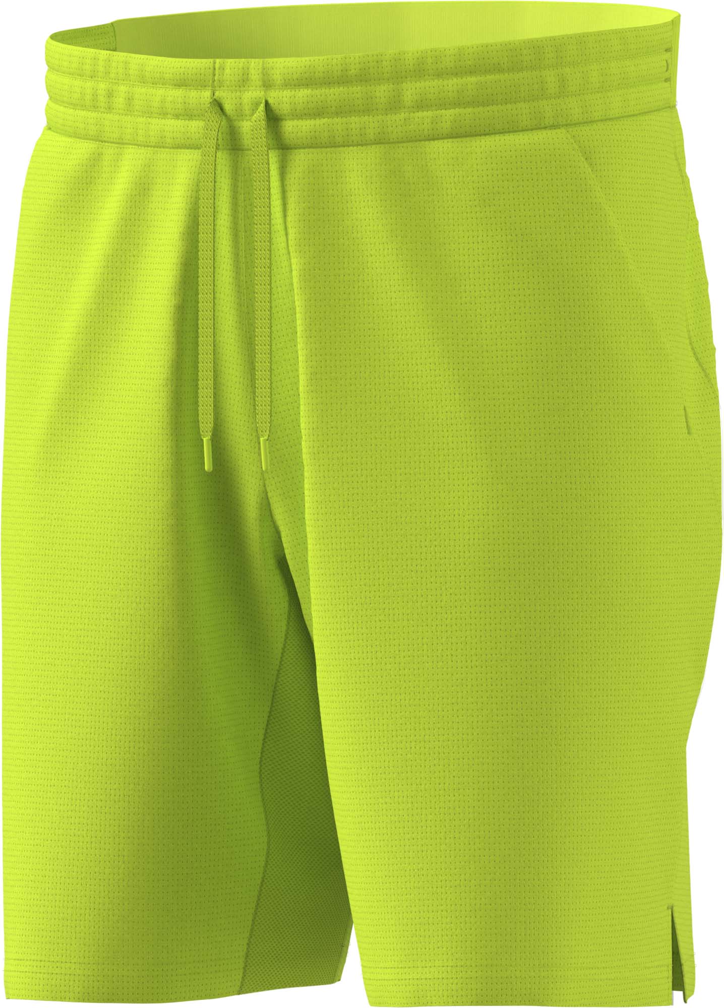 Ergo short
