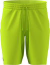 Ergo short