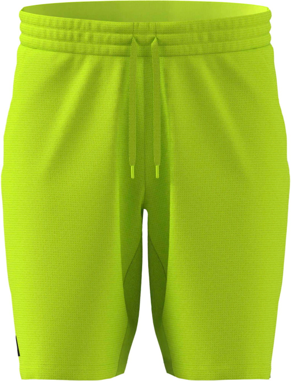 Ergo short