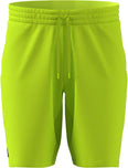 Ergo short