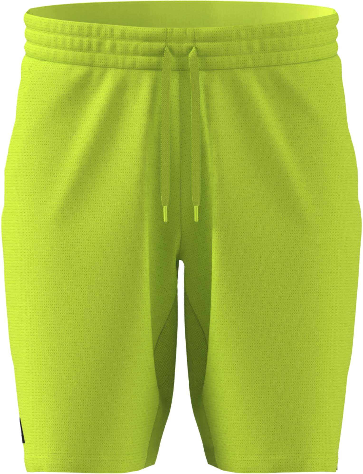 Ergo short