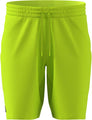 Ergo short