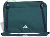 Arsenal Sacoche tas