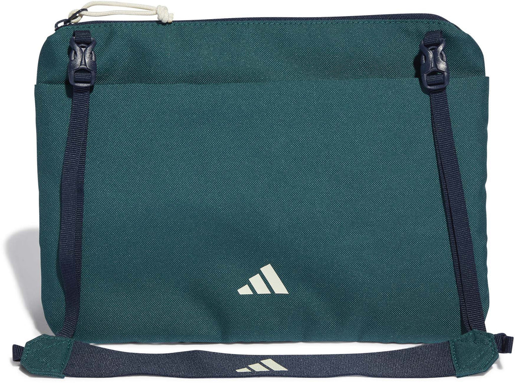 Arsenal Sacoche tas