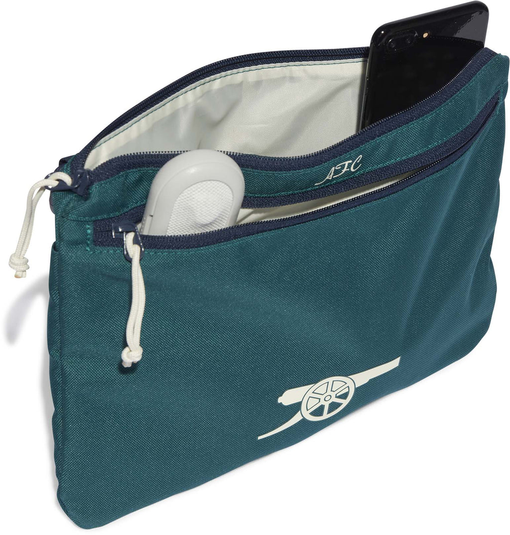 Arsenal Sacoche tas