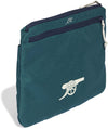Arsenal Sacoche tas