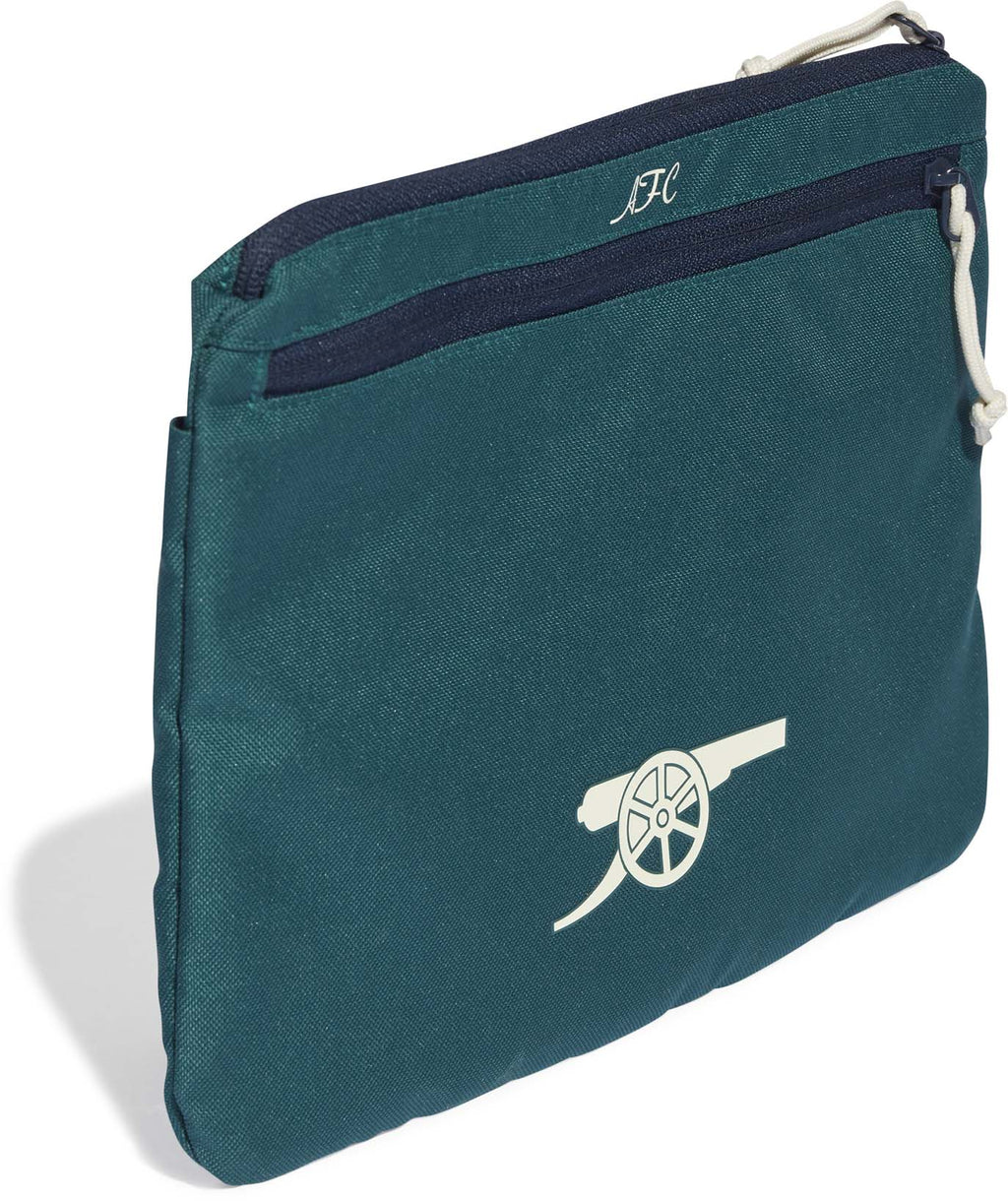 Arsenal Sacoche tas