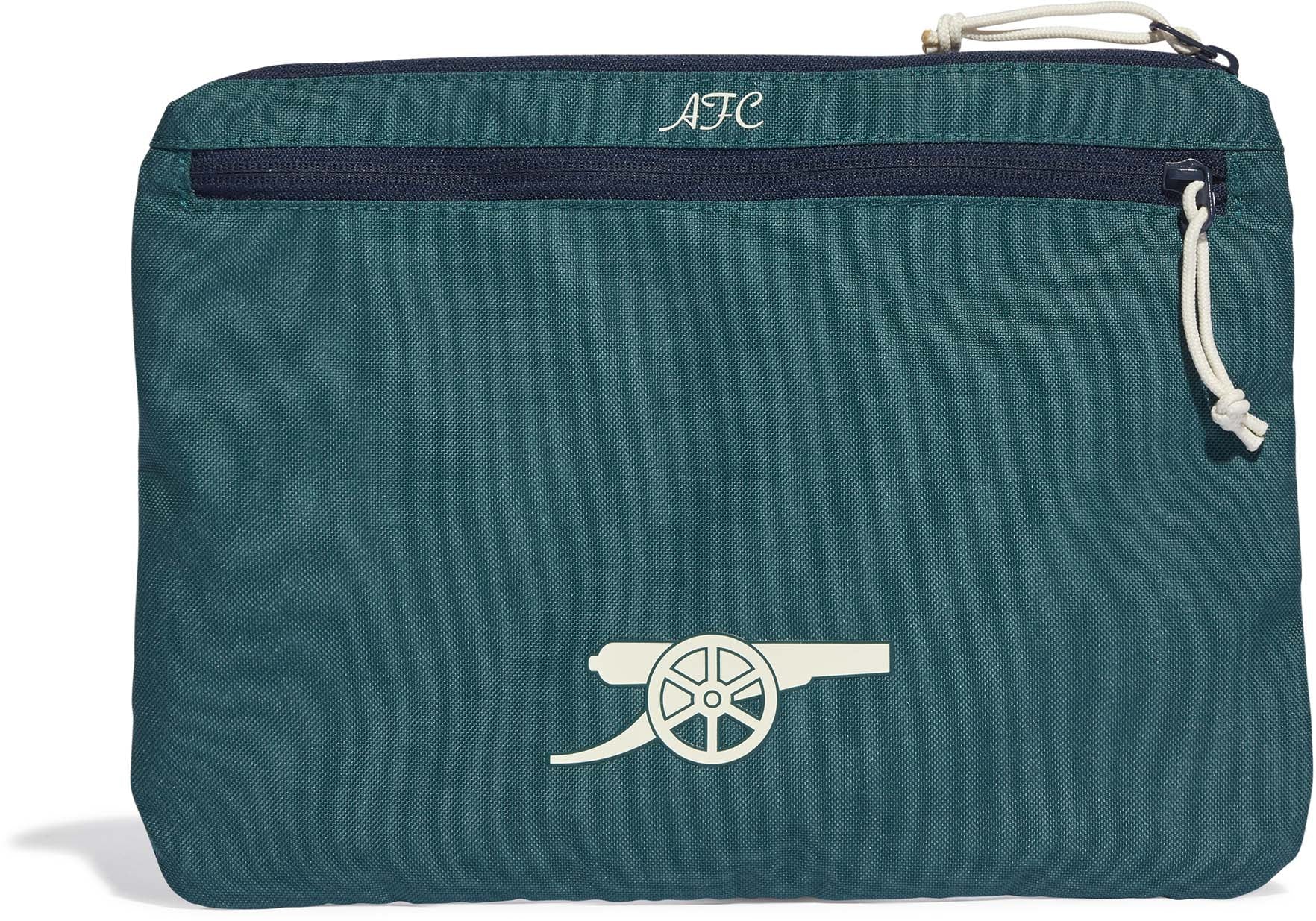 Arsenal Sacoche tas