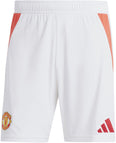 Manchester United FC thuisshort 24/25