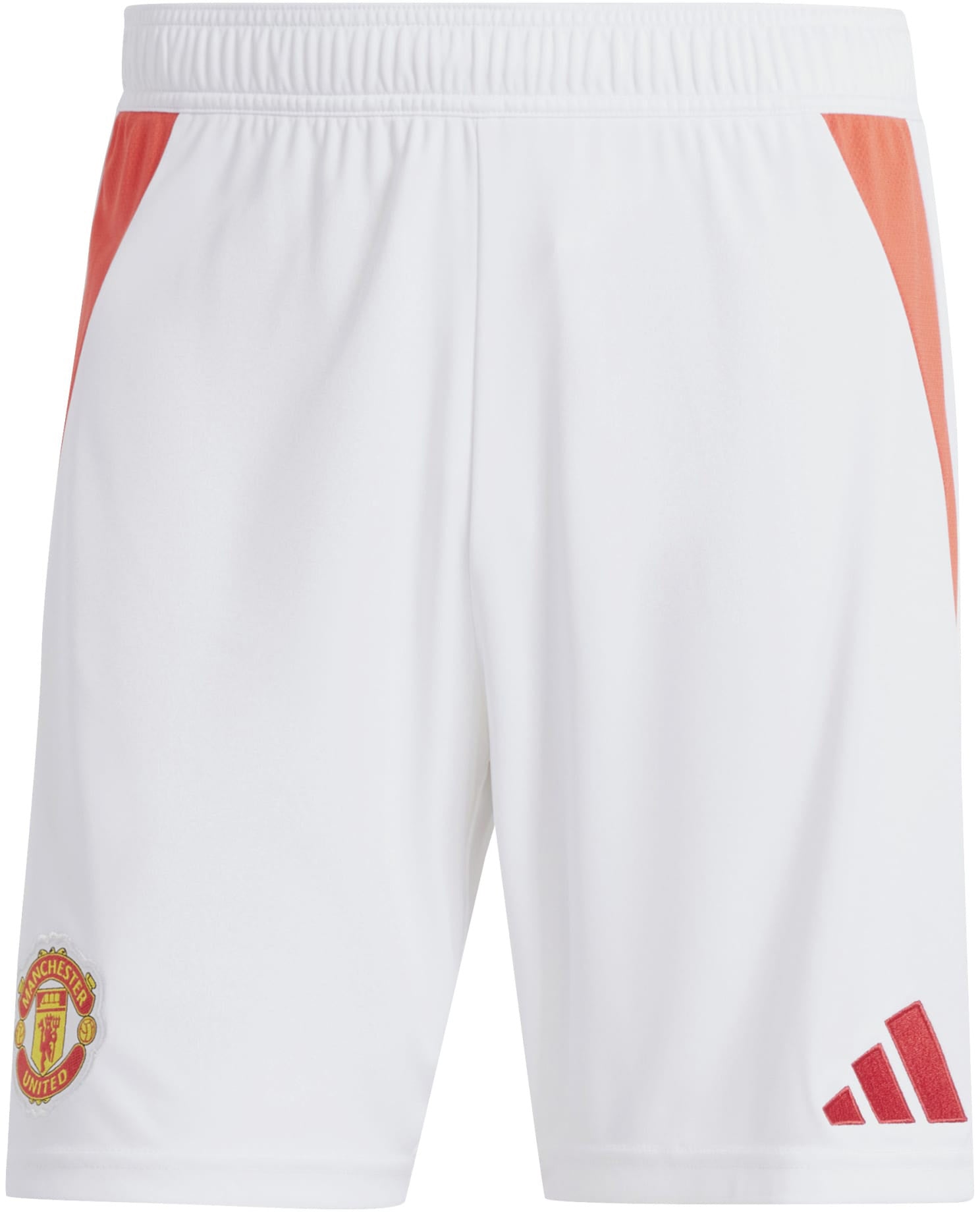 Manchester United FC thuisshort 24/25