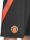 Manchester United FC thuisshort 24/25