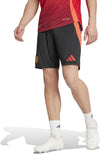 Manchester United FC thuisshort 24/25