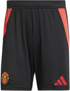 Manchester United FC thuisshort 24/25