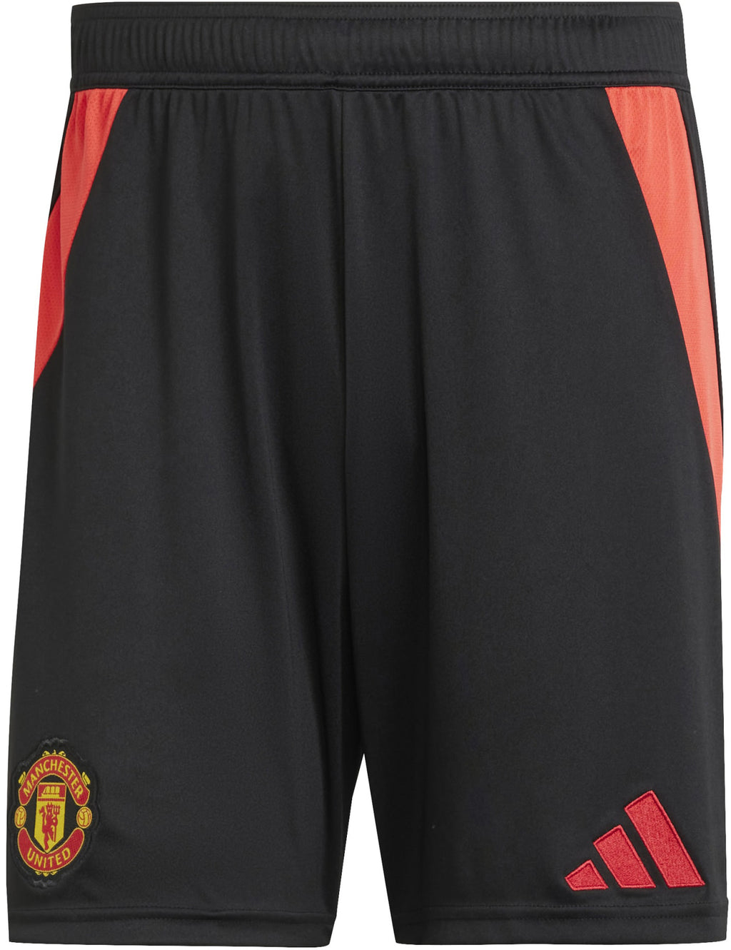 Manchester United FC thuisshort 24/25