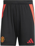 Manchester United FC thuisshort 24/25