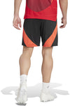 Manchester United FC thuisshort 24/25