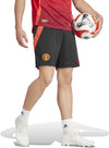 Manchester United FC thuisshort 24/25