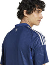Manchester United 24/25 uitshirt