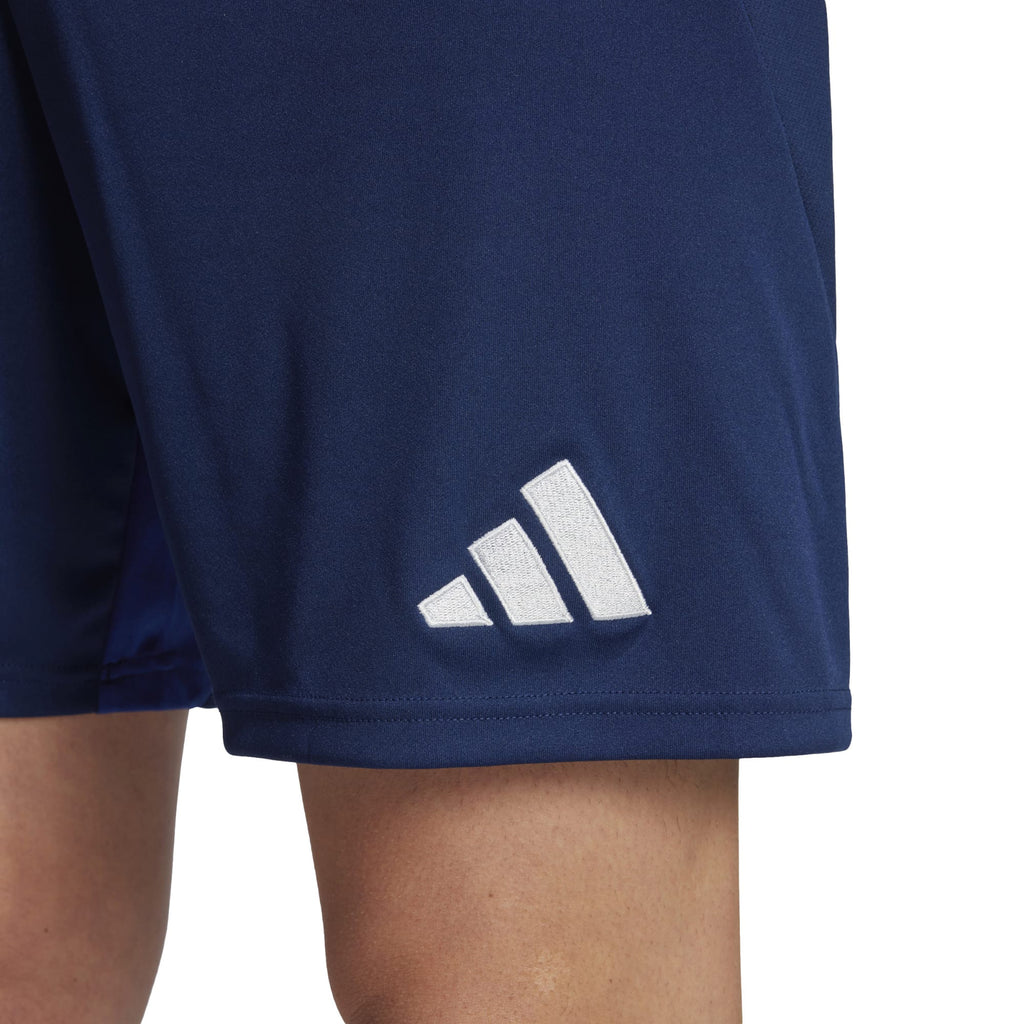 Manchester United 24/25 uitshort