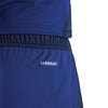 Manchester United 24/25 uitshort