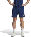 Manchester United 24/25 uitshort