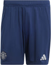Manchester United 24/25 uitshort
