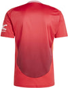 Manchester United 24/25 thuisshirt