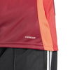 Manchester United 24/25 thuisshirt