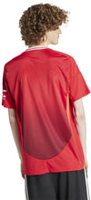 Manchester United 24/25 thuisshirt