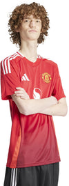 Manchester United 24/25 thuisshirt