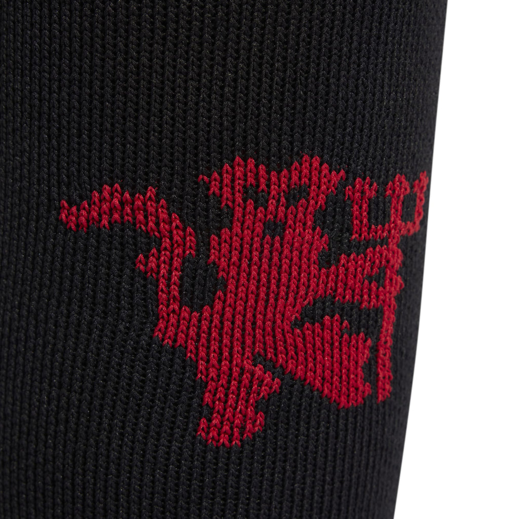 Manchester United 24/25 thuissokken
