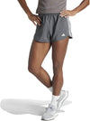 Pacer Training 3-Stripes Geweven High-Rise short