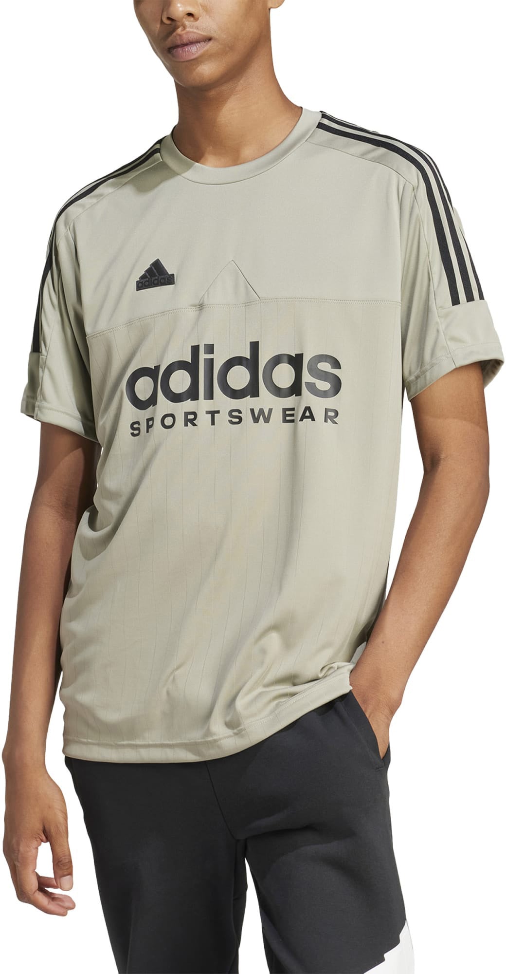 Tiro t-shirt