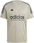 Tiro t-shirt