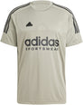 Tiro t-shirt