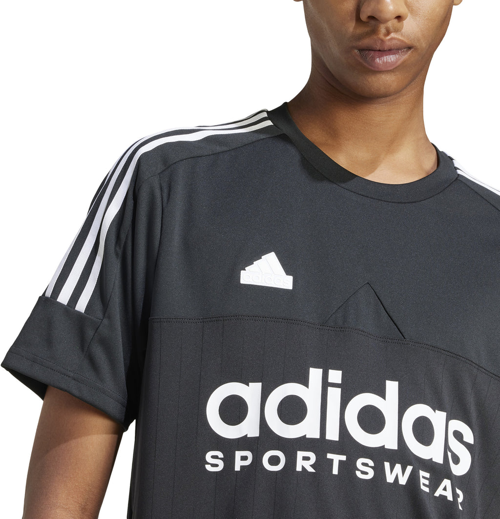 Tiro t-shirt