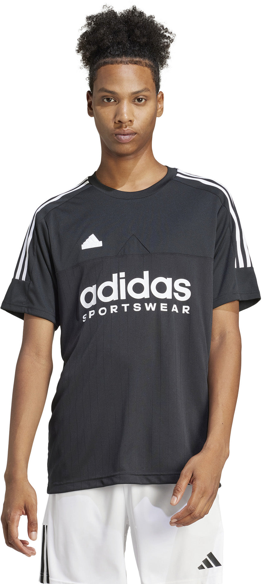 Tiro t-shirt