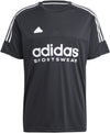 Tiro t-shirt