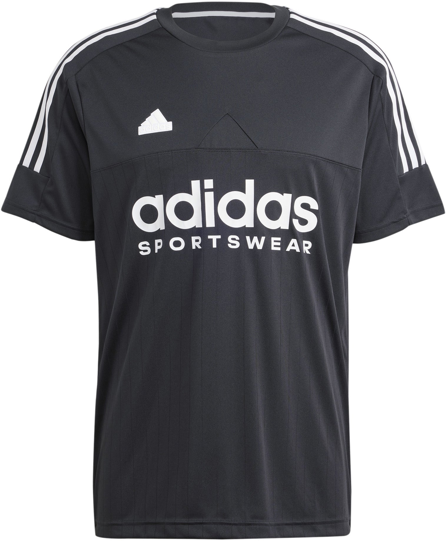 Tiro t-shirt