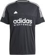 Tiro t-shirt