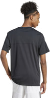 Tiro t-shirt