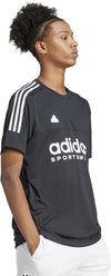 Tiro t-shirt