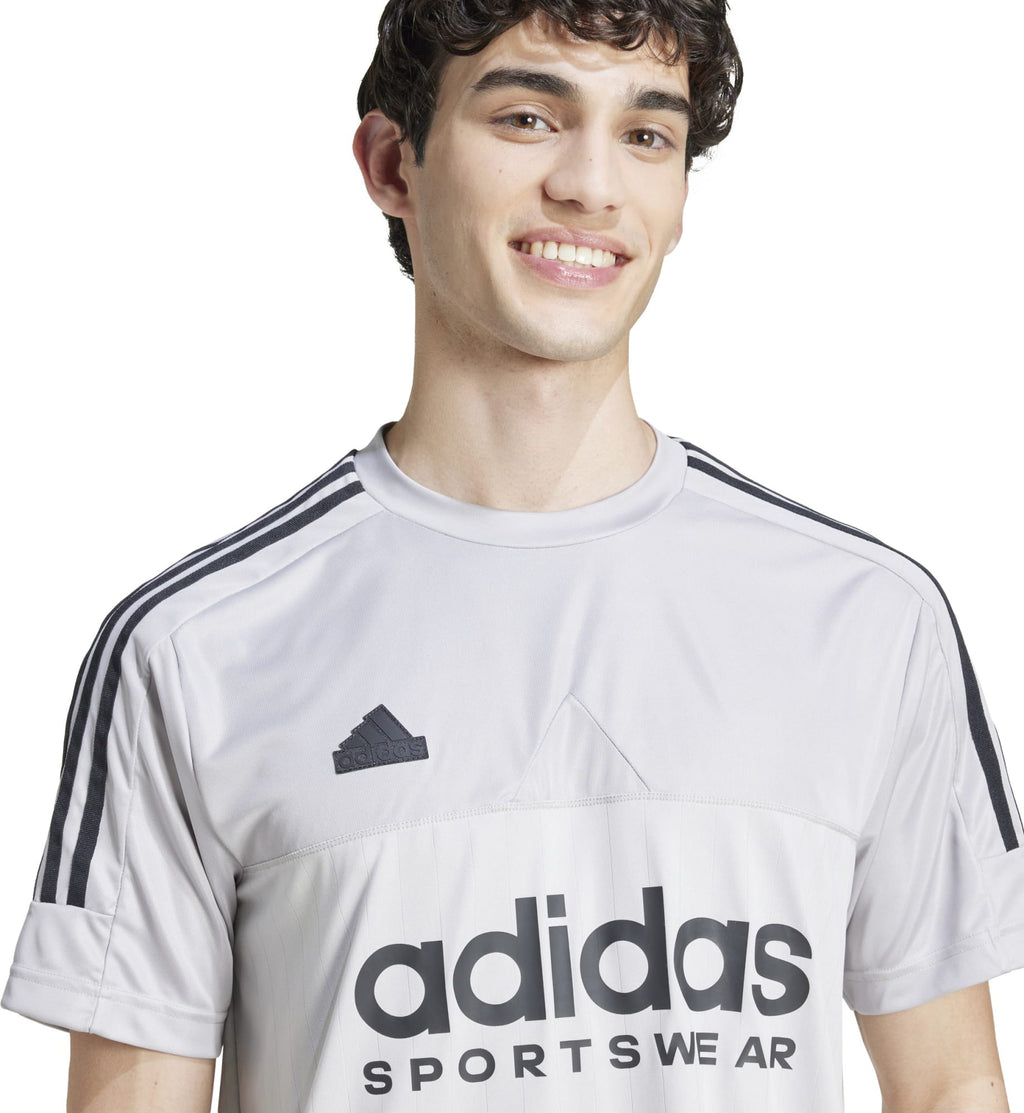 Tiro t-shirt