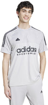 Tiro t-shirt