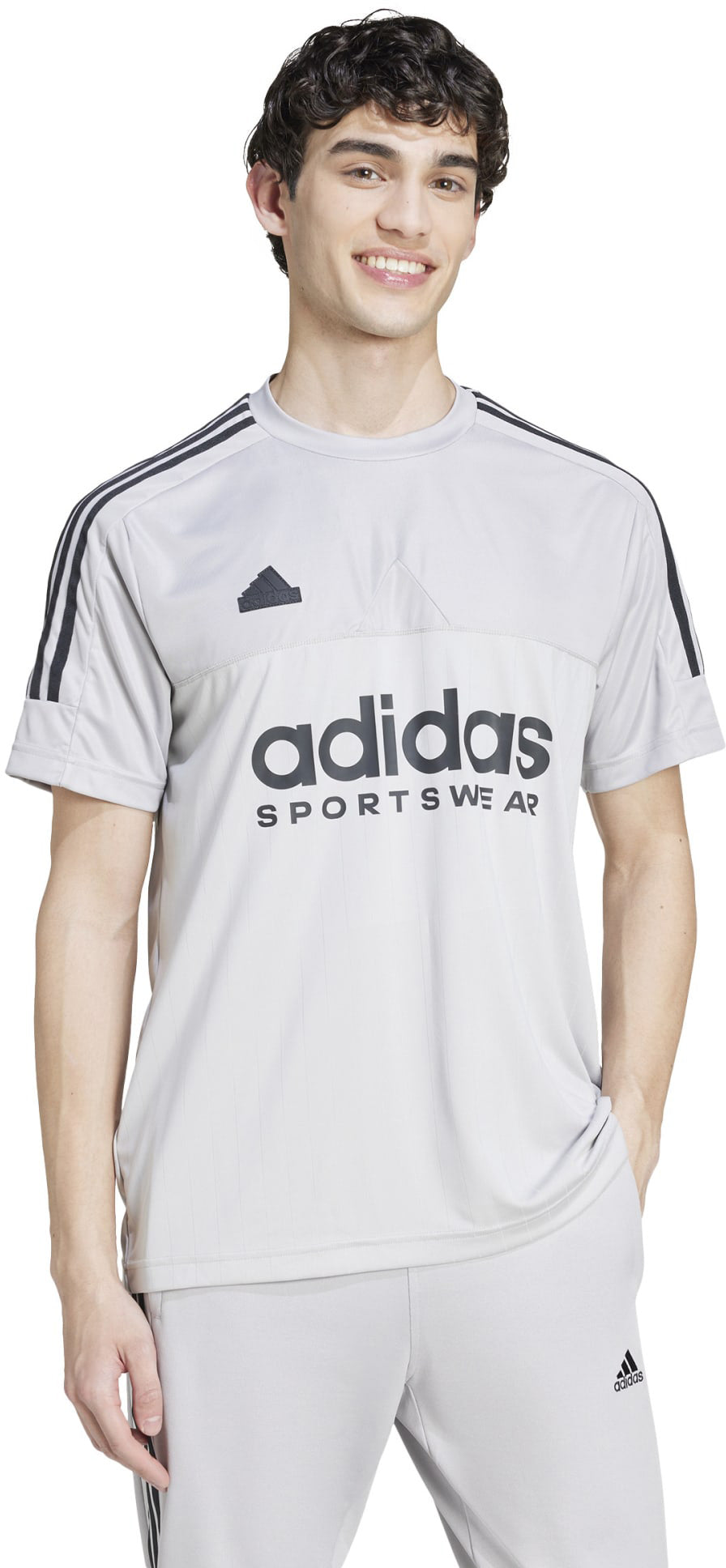 Tiro t-shirt