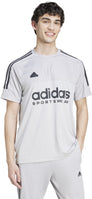 Tiro t-shirt