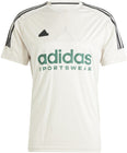 Tiro t-shirt